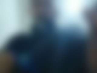 Live cam show with troxergm55 - Asshole on slutload