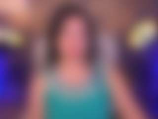 VelvetLuck's Live Sex Cam Show