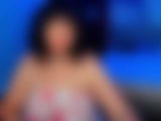 Victoriabooth's Live Sex Cam Show