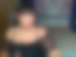 Victoriabooth's Live Sex Cam Show