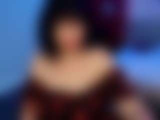 Victoriabooth's Live Sex Cam Show