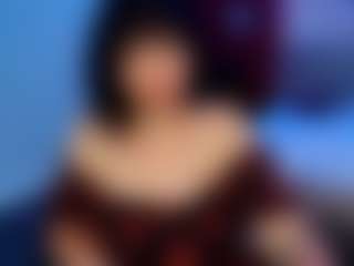 Victoriabooth's Live Sex Cam Show