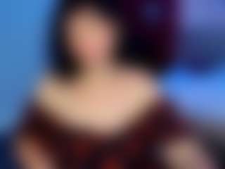 Victoriabooth's Live Sex Cam Show