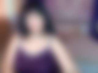 Victoriabooth's Live Sex Cam Show
