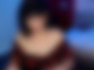 Live cam show with Victoriabooth - New Sexwebcam on SpunkLive