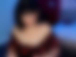 Victoriabooth's Live Sex Cam Show