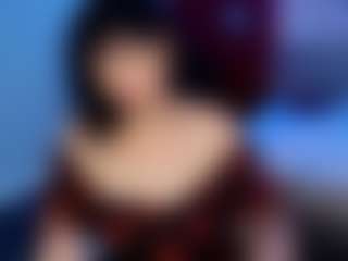 Victoriabooth's Live Sex Cam Show