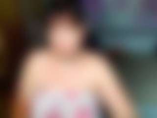 Victoriabooth's Live Sex Cam Show