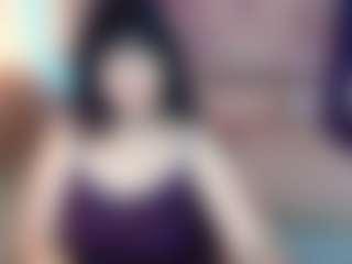 Victoriabooth's Live Sex Cam Show