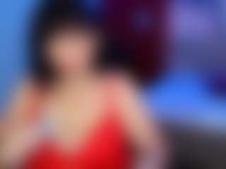 Victoriabooth's Live Sex Cam Show