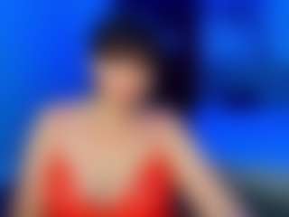 Victoriabooth's Live Sex Cam Show