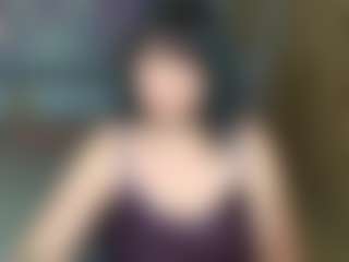 Victoriabooth's Live Sex Cam Show
