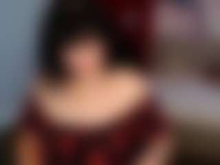 Victoriabooth's Live Sex Cam Show