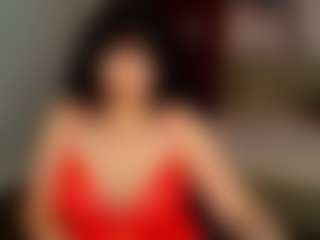 Victoriabooth's Live Sex Cam Show