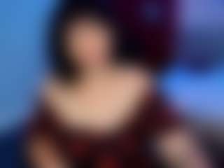 Victoriabooth's Live Sex Cam Show