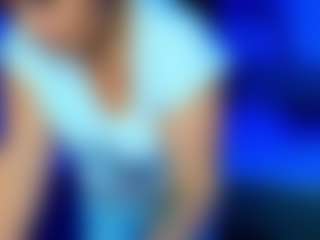 Victoriabooth's Live Sex Cam Show
