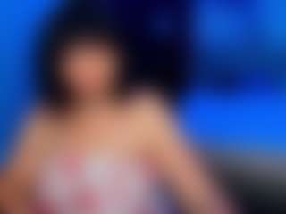 Victoriabooth's Live Sex Cam Show