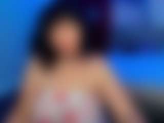Victoriabooth's Live Sex Cam Show
