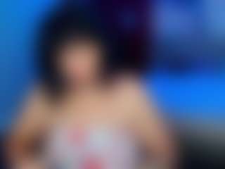 Victoriabooth's Live Sex Cam Show