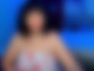 Victoriabooth's Live Sex Cam Show