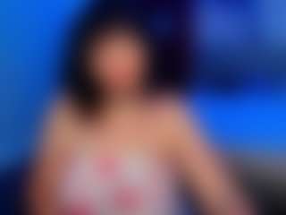 Victoriabooth's Live Sex Cam Show