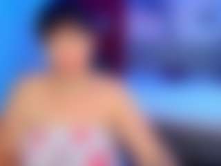Victoriabooth's Live Sex Cam Show