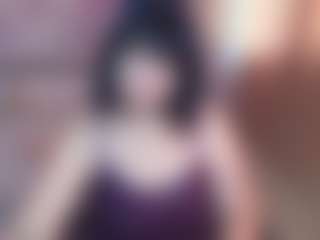 Victoriabooth's Live Sex Cam Show