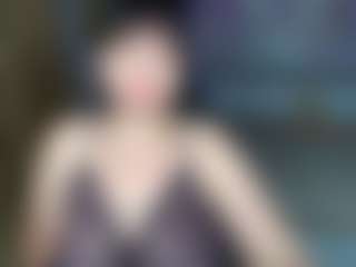 Victoriabooth's Live Sex Cam Show