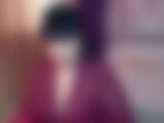 Victoriabooth's Live Sex Cam Show