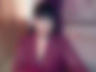 Victoriabooth's Live Sex Cam Show