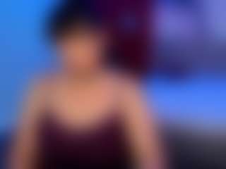 Victoriabooth's Live Sex Cam Show