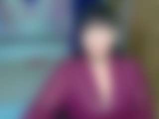 Show Live Sex Cam Victoriabooth