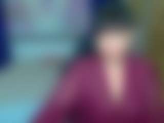 Show Live Sex Cam Victoriabooth