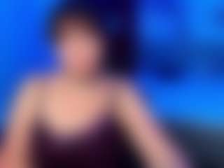 Victoriabooth's Live Sex Cam Show