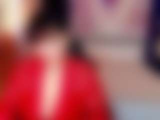 Victoriabooth's Live Sex Cam Show