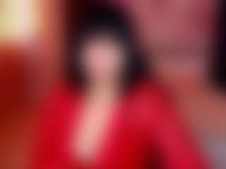 Victoriabooth's Live Sex Cam Show