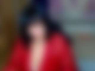 Victoriabooth's Live Sex Cam Show