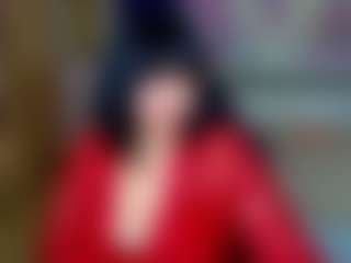 Victoriabooth's Live Sex Cam Show