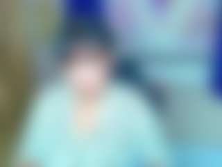 Show de cam sexual en vivo de Victoriabooth