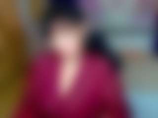 Show de cam sexual en vivo de Victoriabooth