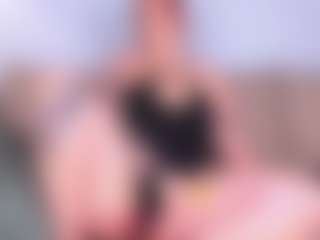 Live cam show with agata-haris - New Squirt on sexytreat.net