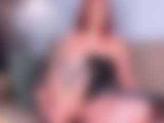 Live cam show with agata-haris - Ass Clapping on Camsoda