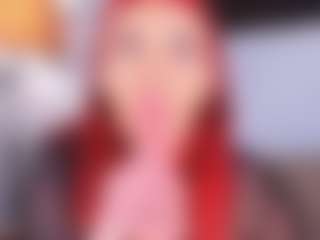 agata-haris's Live Sex Cam Show