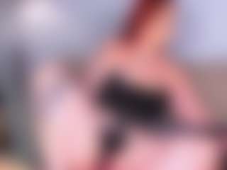 Live cam show with agata-haris - Gray Eyes on Adult Interactions