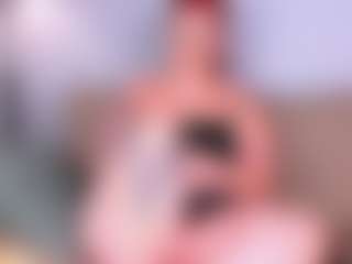 Live cam show with agata-haris - Ass Clapping on madthumbs