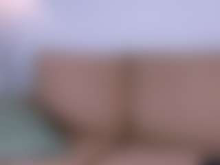 Live cam show with agata-haris - Ass Clapping on madthumbs