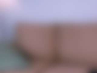 Live cam show with agata-haris - Ass Clapping on madthumbs