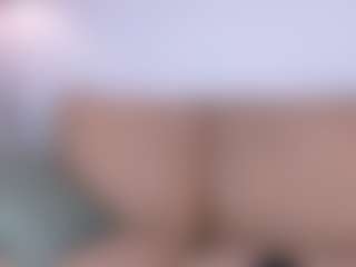 Live cam show with agata-haris - Ass Clapping on madthumbs