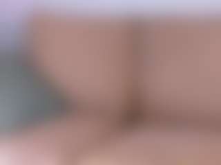 Live cam show with agata-haris - Red Hair Squirt on Camsoda