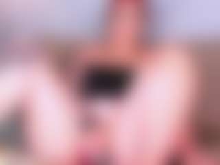 agata-haris's Live Sex Cam Show